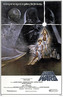 Plakát Star Wars|Hvězdné války: Strážci galaxie - Caertel (61 x 91,5 cm) 150g