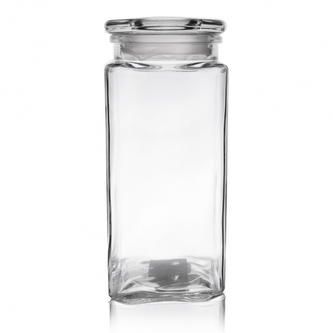 Dóza 1,8 l