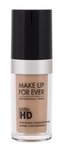 Make Up For Ever Ultra HD Makeup 30 ml Y325 pro ženy