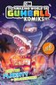 The Amazing World of Gumball T.9 Komiks