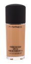 MAC Studio Makeup Fix Fluid 30 ml NW35 SPF15 pro ženy