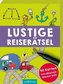 Lustige Reiserätsel