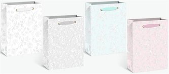 Torebka upominkowa KR 1999 M