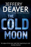 The Cold Moon