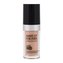 Make Up For Ever Ultra HD Makeup 30 ml Y252 pro ženy