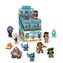Funko Mystery Minis: Lilo & Stitch