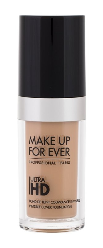 Make Up For Ever Ultra HD Makeup 30 ml Y255 pro ženy