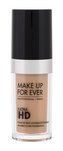 Make Up For Ever Ultra HD Makeup 30 ml Y255 pro ženy