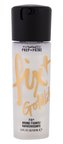 MAC Prep + Prime Fixátor makeupu 100 ml Goldlite pro ženy