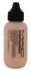 MAC Studio Radiance Makeup Face And Body Radiant Sheer Foundation 50 ml C3 pre ženy