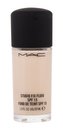 MAC Studio Makeup Fix Fluid 30 ml NC10 SPF15 pro ženy