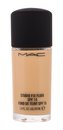 MAC Studio Makeup Fix Fluid 30 ml NC30 SPF15 pro ženy