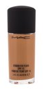 MAC Studio Makeup Fix Fluid 30 ml NW43 SPF15 pro ženy