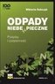 Odpady niebezpieczne