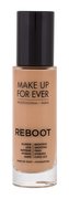 Make Up For Ever Reboot Makeup 30 ml Y328 pro ženy