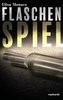 Flaschenspiel