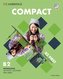Compact First. Workbook without answers with Audio Download