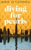Diving for Pearls