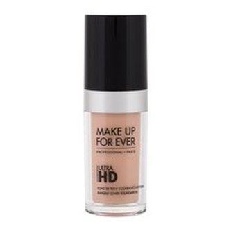 Make Up For Ever Ultra HD Makeup 30 ml R230 pro ženy
