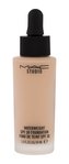 MAC Studio Makeup Waterweight 30 ml NC20 SPF30 pro ženy