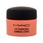MAC Lip Scrubtious Peeling 14 ml Candied Nectar pro ženy