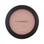 MAC Extra Dimension Rozjasňovač Skinfinish 9 g Beaming Blush pro ženy