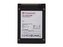 SSD disk Transcend SSD330 32GB  2.5\", IDE, čtení/zápis 119MB/67MB/s, MLC