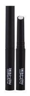 MAC Prep + Prime Rtěnka Lip 1,7 g pro ženy