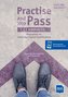 Practise and Pass - C1 Advanced. Student's Book + Delta Augmented + Online Activities