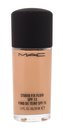 MAC Studio Makeup Fix Fluid 30 ml NW22 SPF15 pro ženy