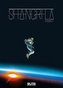 Shangri-La