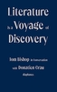 Literature Is a Voyage of Discovery