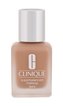 Clinique Superbalanced Makeup 30 ml CN42 Neutral pro ženy