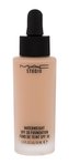 MAC Studio Makeup Waterweight 30 ml NW18 SPF30 pro ženy