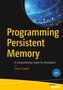 Programming Persistent Memory