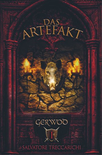 Gerwod I