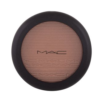 MAC Extra Dimension Rozjasňovač Skinfinish 9 g Glow With It pro ženy