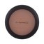 MAC Extra Dimension Rozjasňovač Skinfinish 9 g Glow With It pro ženy