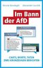 Im Bann der AfD