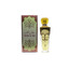 Al Haramain Matar Al Hub - EDP 100 ml unisex