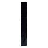 Mary Kay Objemová řasenka Lash Love (Mascara) 8 g woman