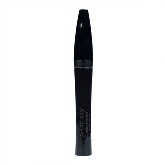 Mary Kay Objemová řasenka Ultimate (Mascara) Black 8 g woman