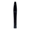 Mary Kay Objemová řasenka Ultimate (Mascara) Black 8 g woman