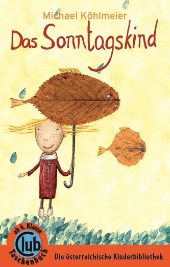 Das Sonntagskind