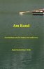 Am Rand