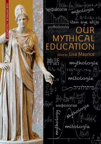 Our Mythical Education