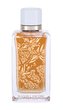 Lancome Oranges Bigarades - EDP 100 ml unisex