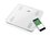 Váha ETA Vital Fit 6781 90000 Váha ETA Vital Fit 6781 90000