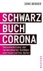Schwarzbuch Corona