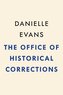 The Office of Historical Corrections